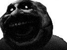 https://image.noelshack.com/minis/2017/39/6/1506771358-3301333076-1-12-0dqcgy60.png