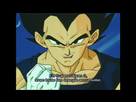 https://image.noelshack.com/fichiers/2017/39/6/1506776743-vegeta-1.png