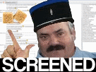 https://image.noelshack.com/fichiers/2017/39/6/1506778871-1481985771-gendarmedeuxsucres-3.png