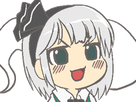 https://image.noelshack.com/fichiers/2017/39/6/1506780251-youmu-ohayou.png