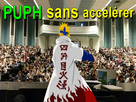 https://image.noelshack.com/fichiers/2017/39/6/1506781011-minato-puph.png