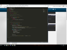 https://image.noelshack.com/fichiers/2017/39/6/1506787439-code.png