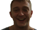 https://image.noelshack.com/minis/2017/39/6/1506788416-vald-s.png