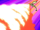 https://image.noelshack.com/minis/2017/39/6/1506788870-libegon-anime-8.png