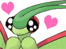https://image.noelshack.com/minis/2017/39/6/1506788894-libecute-2.png