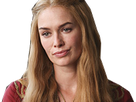 https://image.noelshack.com/fichiers/2017/39/6/1506791788-1502212871-cersei-tchip.png