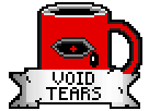 https://image.noelshack.com/fichiers/2017/39/6/1506791982-void-tears-2.png