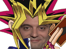 https://image.noelshack.com/fichiers/2017/39/6/1506792085-1503965906-yugippot3.png