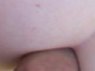 https://image.noelshack.com/minis/2017/39/6/1506794236-12-t9ghle73.png