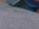 https://image.noelshack.com/minis/2017/39/6/1506794237-16-t9ghle73.png