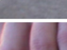 https://image.noelshack.com/minis/2017/39/6/1506794238-21-t9ghle73.png