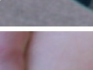 https://image.noelshack.com/minis/2017/39/6/1506794239-22-t9ghle73.png