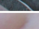 https://image.noelshack.com/minis/2017/39/6/1506794239-23-t9ghle73.png
