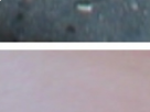 https://image.noelshack.com/minis/2017/39/6/1506794239-24-t9ghle73.png
