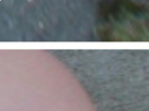 https://image.noelshack.com/minis/2017/39/6/1506794239-25-t9ghle73.png