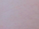 https://image.noelshack.com/minis/2017/39/6/1506794240-29-t9ghle73.png