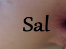 https://image.noelshack.com/minis/2017/39/6/1506794240-32-t9ghle73.png