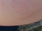 https://image.noelshack.com/minis/2017/39/6/1506794242-39-t9ghle73.png