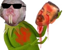 https://image.noelshack.com/minis/2017/39/6/1506798815-rataupe-deter.png