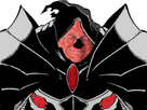 https://image.noelshack.com/minis/2017/39/6/1506807476-larry-the-blood.png