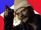 https://image.noelshack.com/fichiers/2017/39/7/1506814693-euroncolonialempirefrancais.png