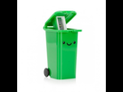 https://image.noelshack.com/minis/2017/39/7/1506815802-1506802187-taille-crayon-poubelle.png