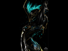 https://image.noelshack.com/fichiers/2017/39/7/1506825566-ember.jpg