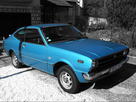 [Image: 1506837207-corolla-sr5.png]