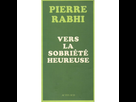 https://image.noelshack.com/minis/2017/39/7/1506837538-vers-la-sobriete-heureuse.png