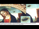 https://image.noelshack.com/minis/2017/39/7/1506840096-ghirlandaio-madonna1.png