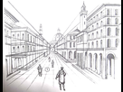 https://image.noelshack.com/fichiers/2017/39/7/1506843016-ob-5be680-dessin-perspective.jpg