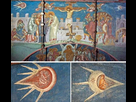 https://image.noelshack.com/minis/2017/39/7/1506844344-ufo.png