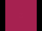 https://image.noelshack.com/fichiers/2017/39/7/1506847903-golden-rose-rouge-lvres-mat-velvet-matte-couleur-19-0-0.png