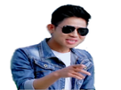 https://image.noelshack.com/minis/2017/39/7/1506849629-22014890-1520274928054763-2098513152-n.png
