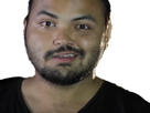 https://image.noelshack.com/minis/2017/39/7/1506849748-1.png