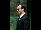 https://image.noelshack.com/fichiers/2017/39/7/1506854614-8806b4d12adfbe403a6f8fb9ad6f10ca-agent-smith-the-matrix.jpg