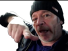 https://image.noelshack.com/minis/2017/39/7/1506859980-1500121855244.png