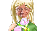 https://image.noelshack.com/minis/2017/39/7/1506862054-takano-larry.png