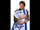 https://image.noelshack.com/minis/2017/39/7/1506863536-20171001-150952.png