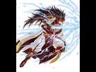 https://image.noelshack.com/fichiers/2017/39/7/1506863683-full-special-ryoma2.png