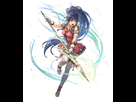 https://image.noelshack.com/fichiers/2017/39/7/1506863703-full-special-tana2.png