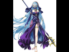 https://image.noelshack.com/fichiers/2017/39/7/1506863726-full-portrait-azura-performing-arts2.png