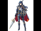 https://image.noelshack.com/fichiers/2017/39/7/1506863744-full-portrait-lucina-brave-heroes2.png