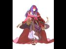 https://image.noelshack.com/fichiers/2017/39/7/1506864760-1200px-full-portrait-sanaki2.png