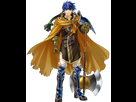 https://image.noelshack.com/fichiers/2017/39/7/1506864795-1200px-full-portrait-ike-brave-heroes2.png