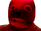 https://image.noelshack.com/fichiers/2017/39/7/1506868824-1495504688.png