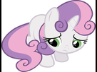 https://image.noelshack.com/fichiers/2017/39/7/1506870035-sweetie-belle-sad-by-liggliluff-d5ne2uj2.png