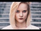 https://image.noelshack.com/fichiers/2017/39/7/1506877002-img-4757-modifier.jpg