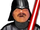 https://image.noelshack.com/fichiers/2017/39/7/1506879361-img-0555.png