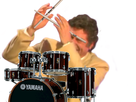 https://image.noelshack.com/fichiers/2017/39/7/1506883565-issoudrums.png